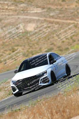 media/May-13-2023-Speed Ventures (Sat) [[03fd9661ba]]/Black/turn 9/